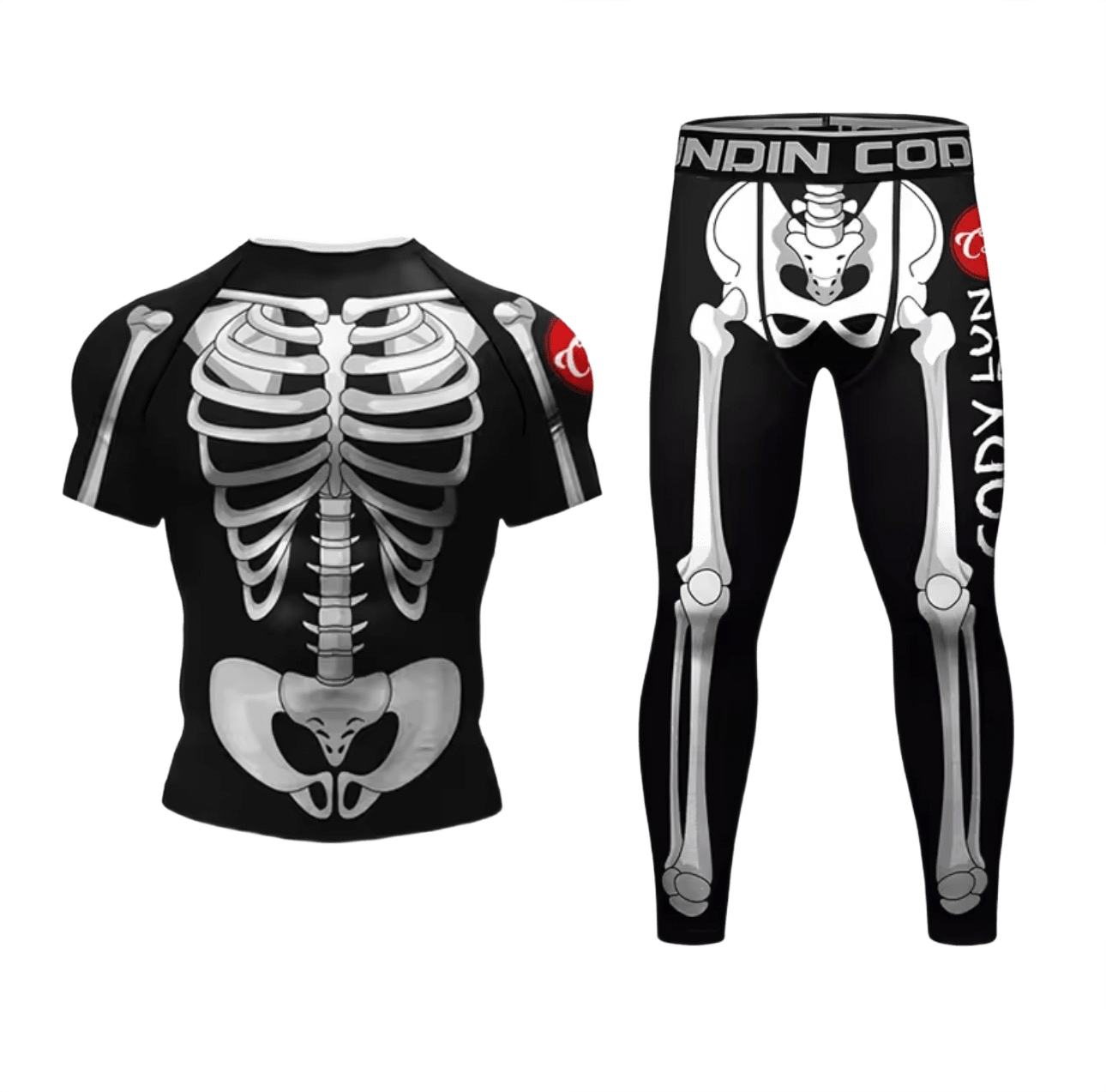 Bone Breaker