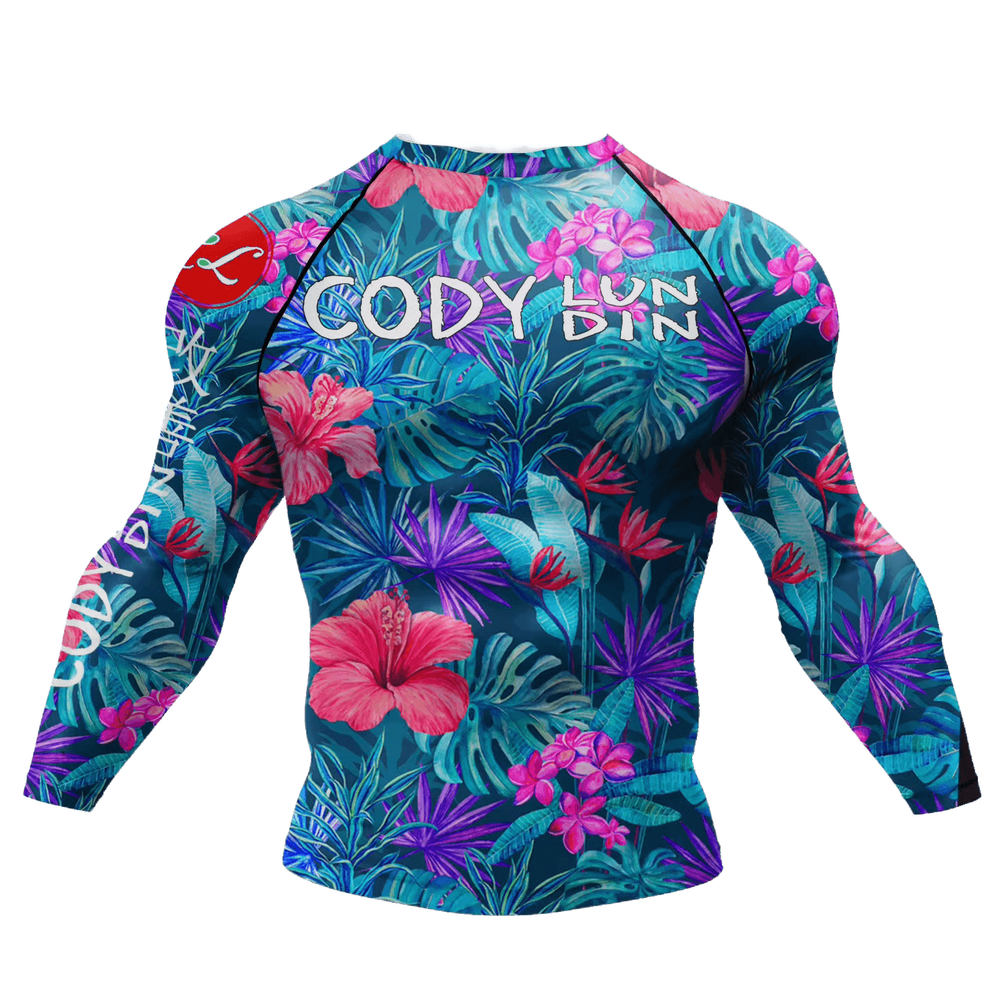 Tropical Flow