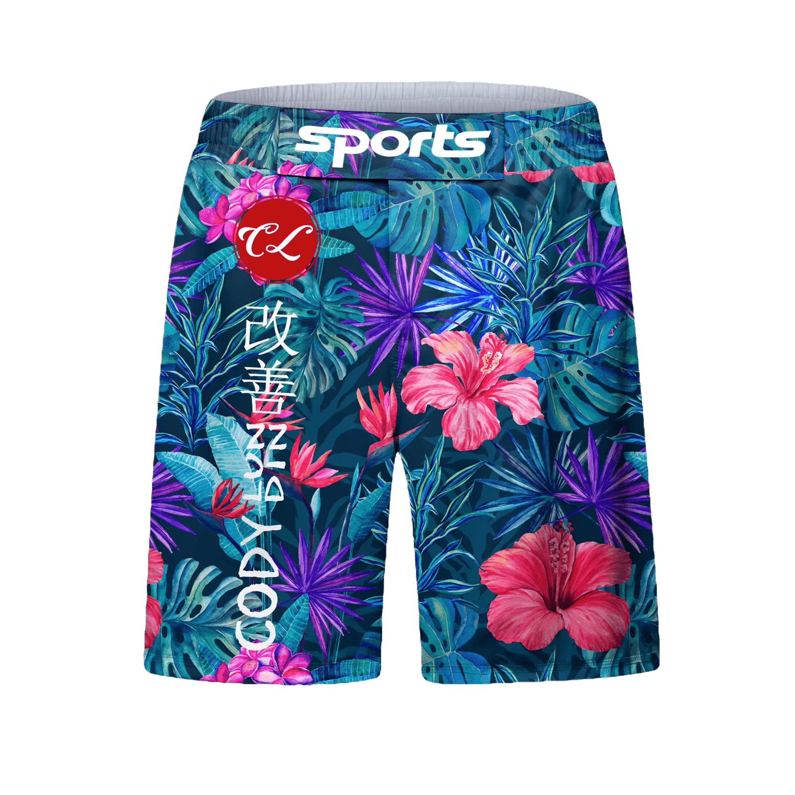 Tropical Flow