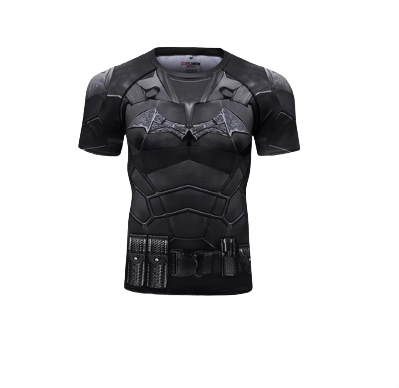 Dark Knight