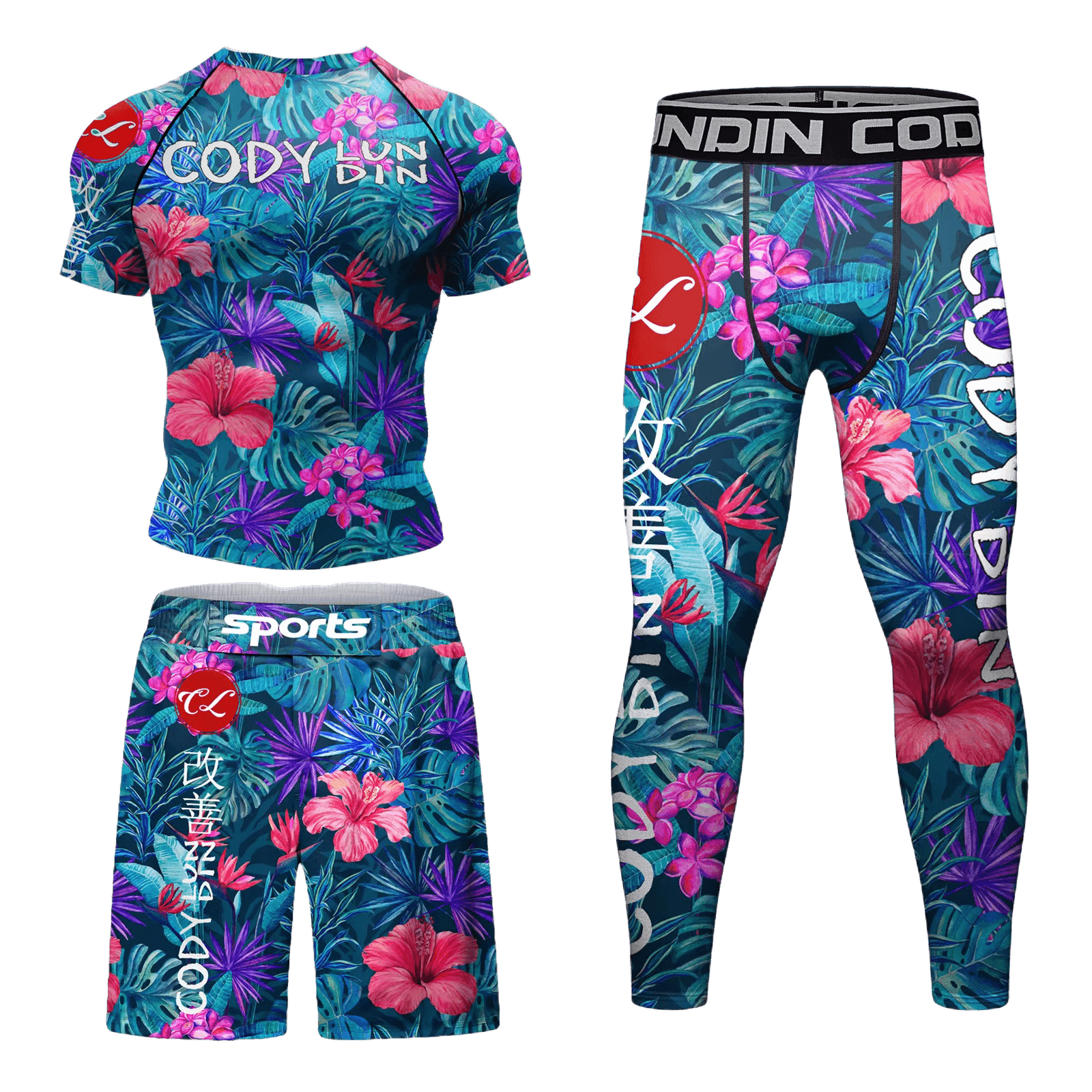 Tropical Flow