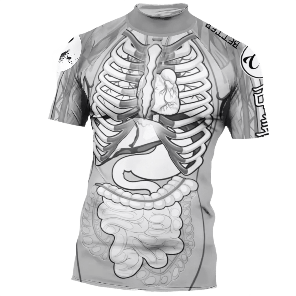 Anatomy