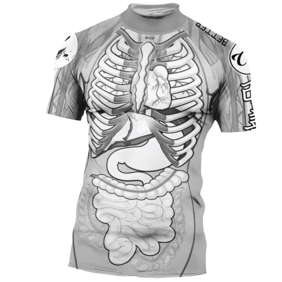 Anatomy