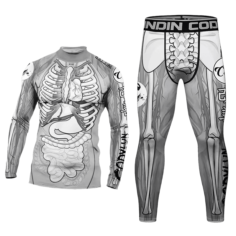 Anatomy