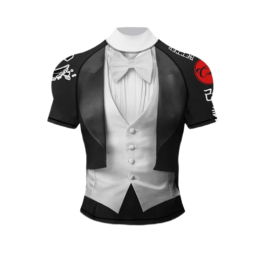 Gentleman