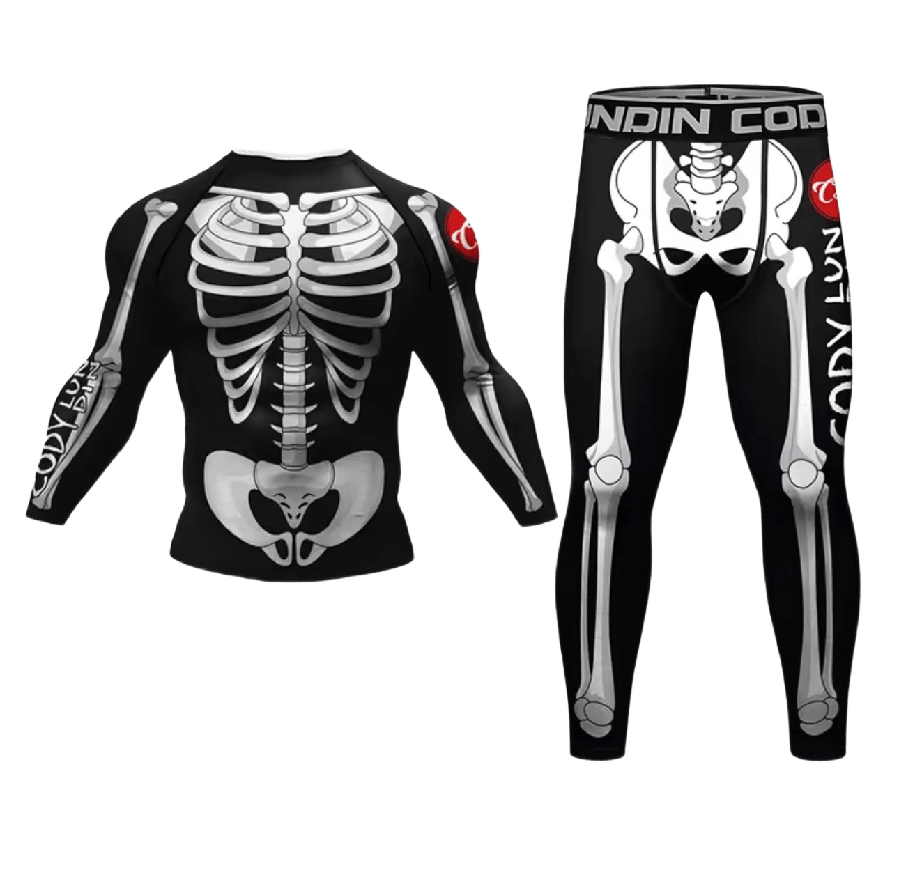 Bone Breaker