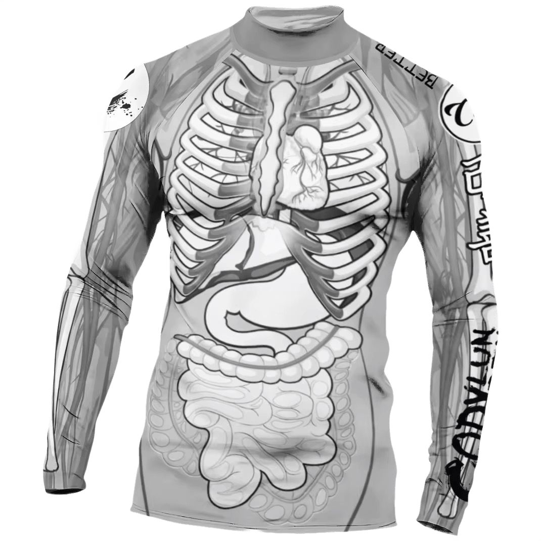 Anatomy
