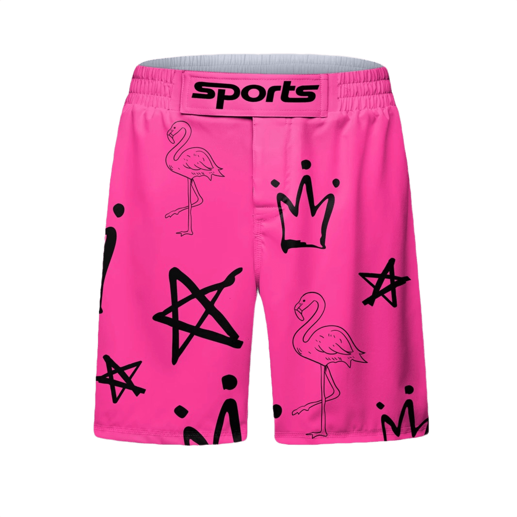 Pink Royalty