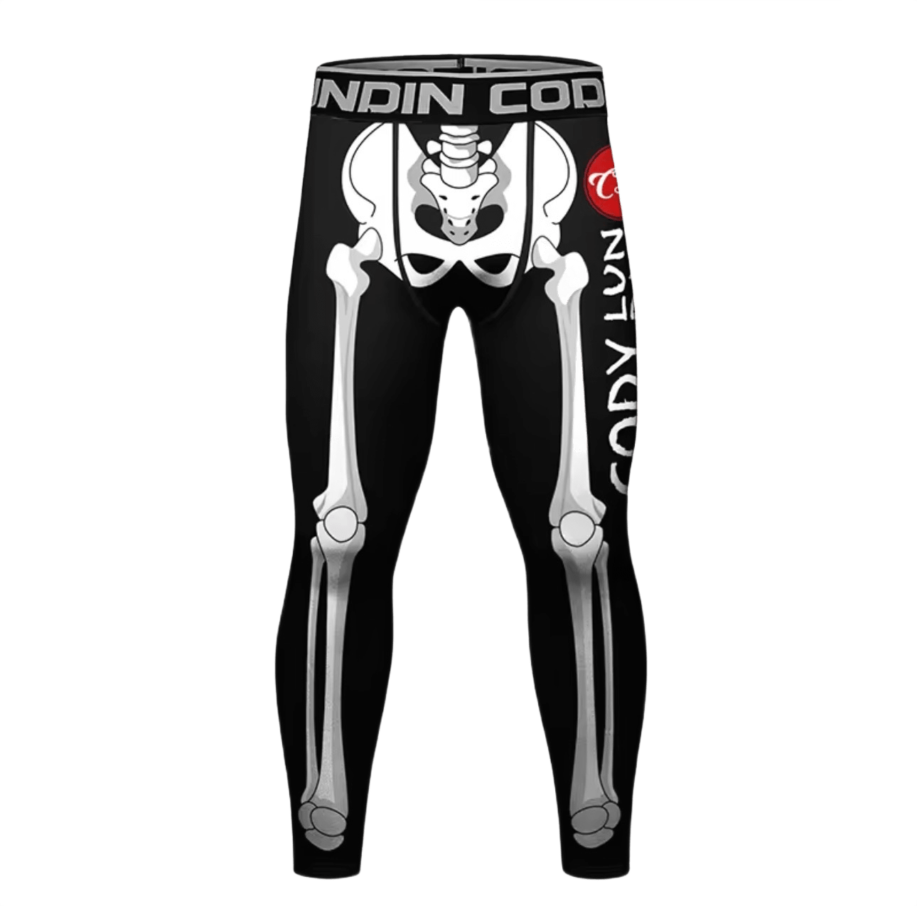 Bone Breaker