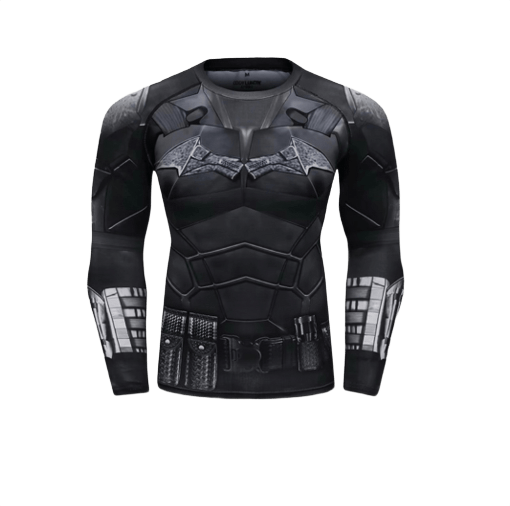 Dark Knight