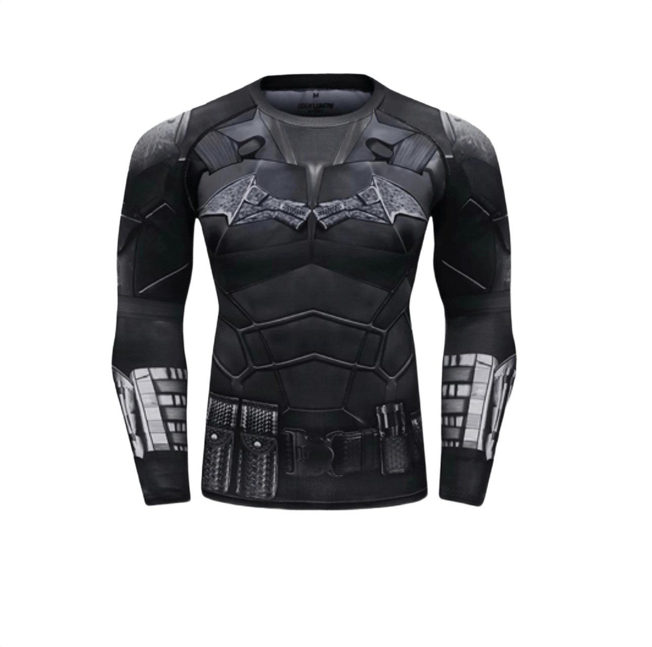 Dark Knight