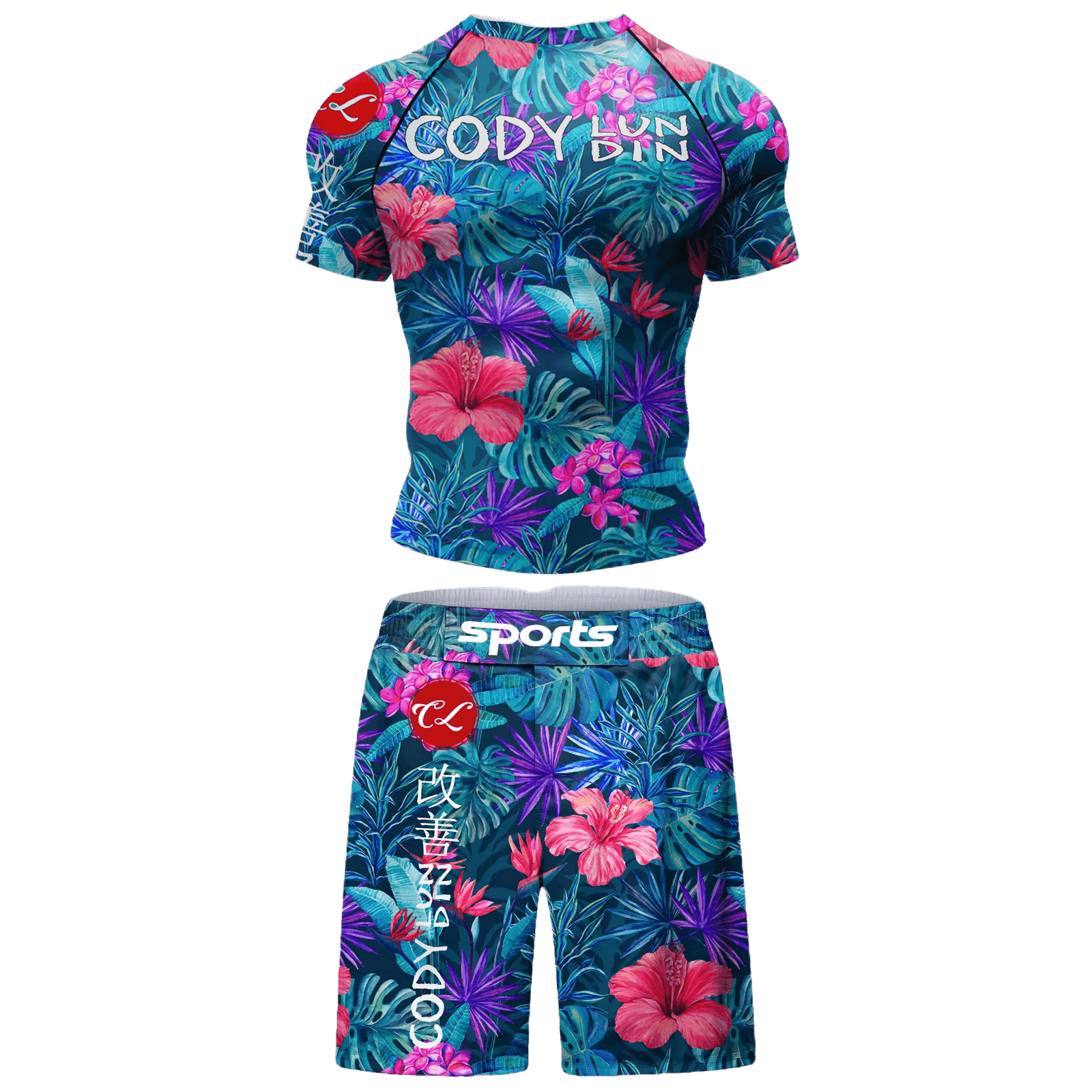 Tropical Flow