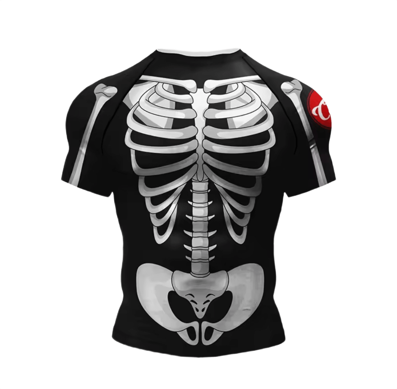 Bone Breaker