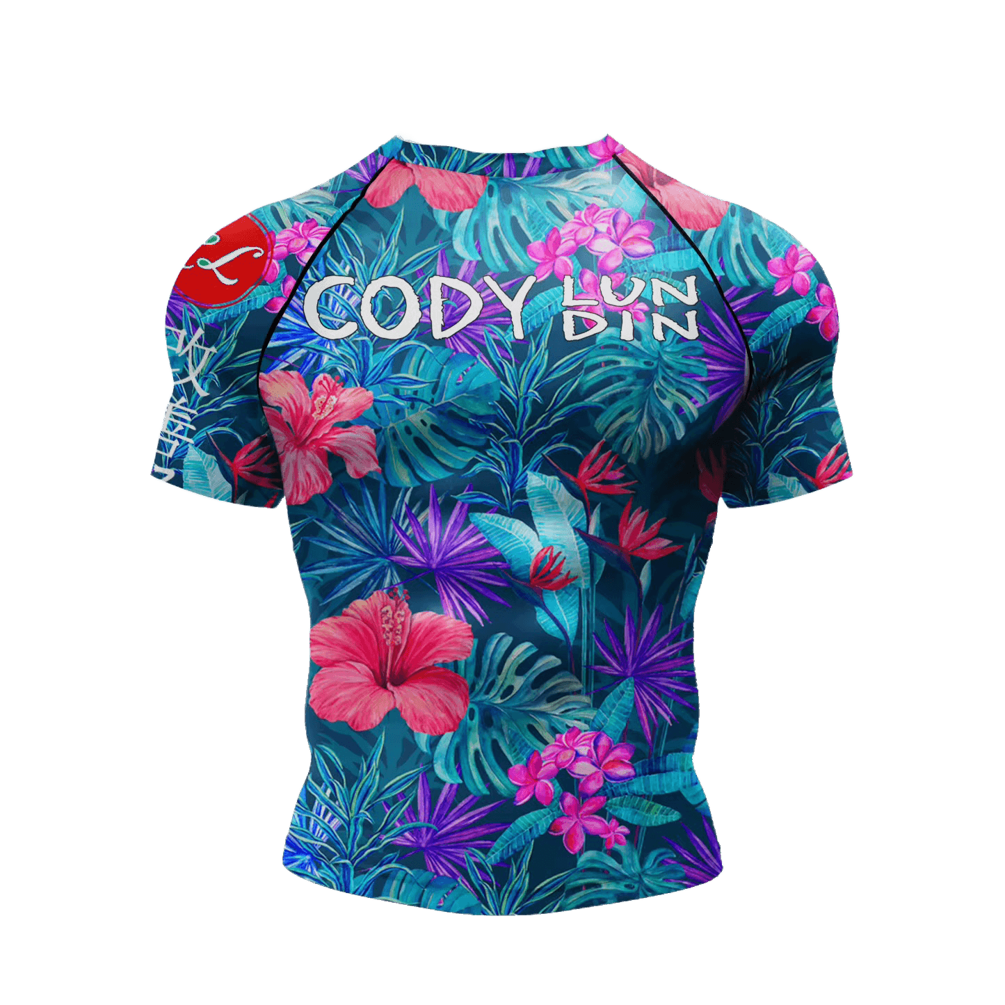 Tropical Flow