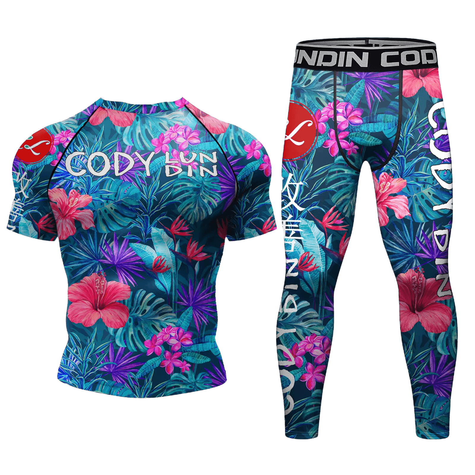 Tropical Flow